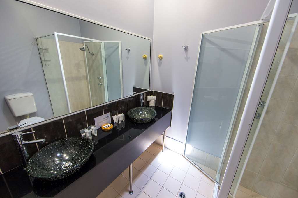 Kununurra Country Club Resort Номер фото